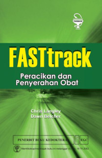 Image of FASTtrack Peracikan dan Penyerahan Obat