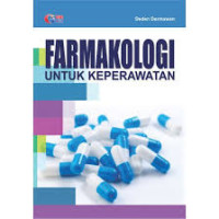 Image of Buku Saku Hematologi  Edisi 3