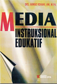 Image of Media Instruksional edukatif