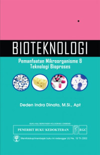 Image of Dasar - Dasar Metodologi Penelitian Klinis Edisi 2