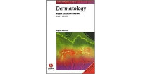 Image of Lecture Notes : Dermatologi