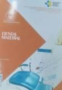 Image of Dental Material