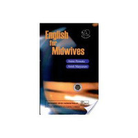 Image of English for Midwives