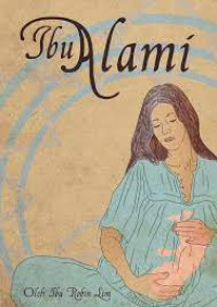 Image of IBU ALAMI