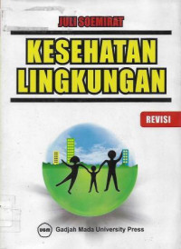 Image of Kesehatan Lingkungan