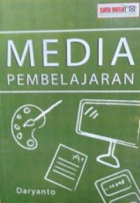 Image of Media Pembelajaran