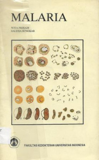 Image of Malaria