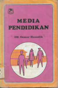 Image of Media Pendidikan