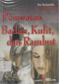 Image of Perawatan Badan, Kulit dan Rambut
