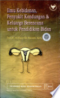 Image of Dasar Kesehatan Lingkungan