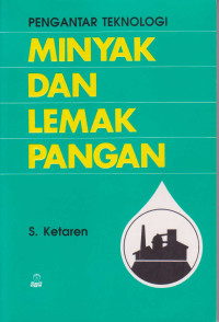 Image of Pengantar Epidemiologi Penyakit Menular
