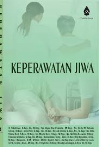 Image of Keperawatan Jiwa
