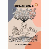 Image of Literasi Laktasi