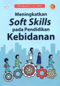 Image of Meningkatkan soft skills pada pendidikan kebidanan