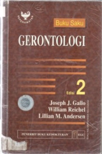 Image of Jawetz, Melnick & Adelberg Mikrobiologi Kedokteran Edisi 25