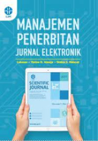 Image of Pendidikan Dan Prilaku Kesehatan