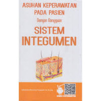 Image of KESEHATAN REPRODUKSI: Modul Siswi