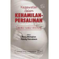 Image of KHASIAT TEH SEHAT DENGAN MINUM TEH SECARA TEPAT