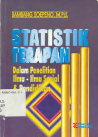 Image of Psikologi Umum