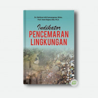 Image of Indikator Pencemaran Lingkungan