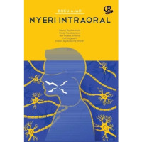 Image of NYERI INTRAORAL