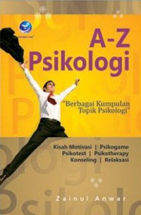 Image of Buku Pintar Transfer Pricing Untuk Kepentingan Pajak