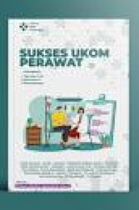Image of Sukses Ukom Perawat